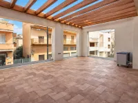 Central Dorgali Rooms Hotels in Dorgali