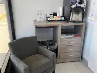 ウェストーン イン パデューカ I-24 エグジット 4 パドゥーカのホテル