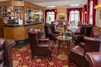 Haddon House Hotel