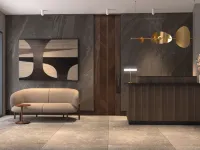 Armerun Hotel Rijeka 리예카 호텔