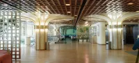 Hotel Sant Eloi - Wifi