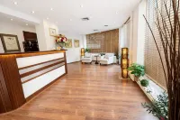 Inoh Hotel