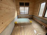 Higashigata No Yu Hoteles en Ōsaki