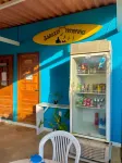 Estação Noronha Hostel - Nhà nghỉ