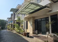 FORA House
