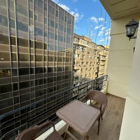 white swan hotel Отели рядом с достопримечательностью «Улица Аль-Муиз»