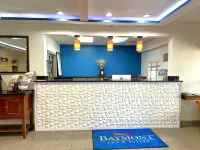 Baymont Inn & Suites by Wyndham Morrow/Atlanta I-75 South Hotels in Morrow