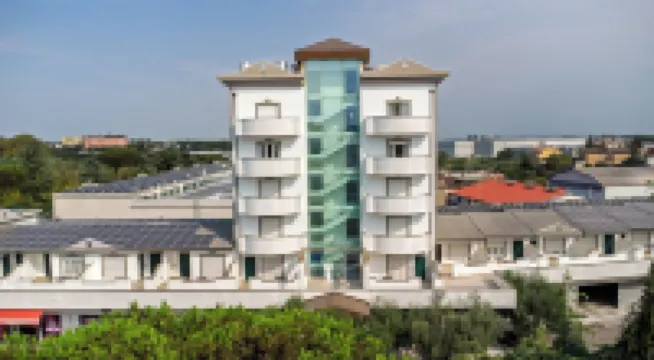 Arcom Palace Отели в г. 