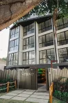 Flat Get Sense Caribessa Hotels in 