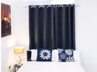 Deluxe En-suite Room w FastWiFi, Free Parking & Equipped Kitchen Hotels in Wolverhampton