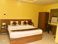 Hotel Sagar Inn Hotels in Nalanda