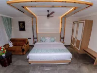 Sivam Residency Hotels in Dharmapuri
