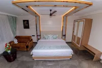 Sivam Residency
