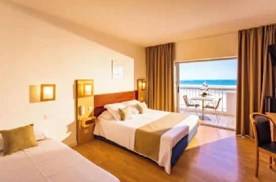 Hôtel Restaurant Splendid Camargue Hotels in 