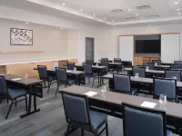 Hyatt House Schenectady / Mohawk Harbor Hotels in Schenectady