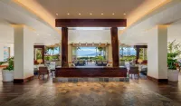 Hyatt Vacation Club at Ka'anapali Beach