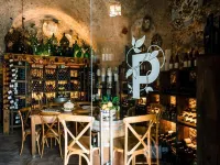 Palazzo Pascal - 5-Star