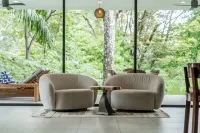 Casa Blue Marlin - Amazing 5 Bdrm Villa