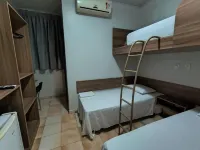 Hotel do Porto - parking