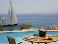 Elounda Mare Relais & Châteaux Hotel Hotels in Elounda