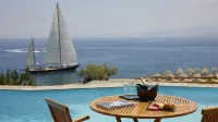 Elounda Mare Relais & Châteaux Hotel