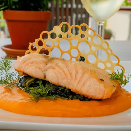 Wellnesshotel Rothfuß Mit Spa Und 2 Schwimmbädern