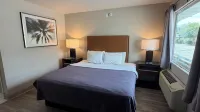 Harmony Inn and Suites