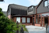 ハナ アパートホテル