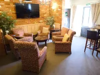 The Plough Inn Hotels in Broadland