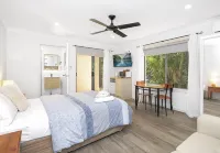 Tiarri Terrigal