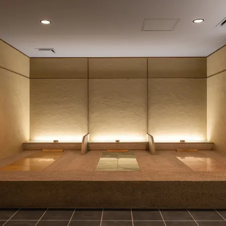 HOTEL nehako