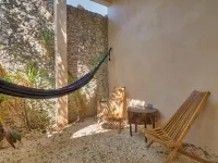 Casa Lalail Hotels in 