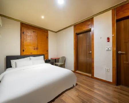 唐津閃耀無人酒店 唐津市酒店