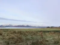Lurach House Hotels in Appin