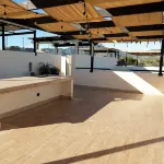 Suites Lomboy & Plaza