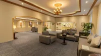 Al Iqbal Hotel - 2-Sterne
