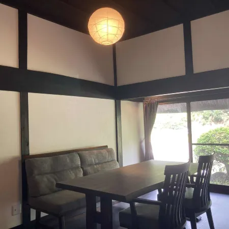 Fujisakaya