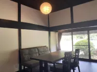 Fujisakaya
