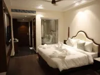HOTEL REGALIA Hotels in Bathinda