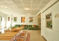 La Quinta Bordeaux-Bègles