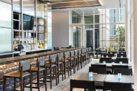 Hyatt Regency McCormick Place Chicago - بار