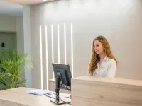Summer Beach Hotel - 4-نجوم
