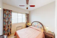 Oceana Suites 範瓜迪亞 - 公寓