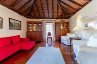 Hotel Rural Las Calas - 3-Star
