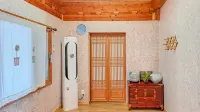 Wanju Hyuanjae Hanok - 2-Star