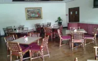 Abadi Asri Hotel