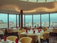 hotel kyrline Hotels in Bejaia