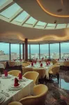 hotel kyrline