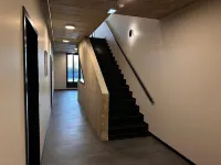 ipartment Leverkusen @HOME by Best Western Hotels in Leverkusen