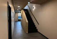 ipartment Leverkusen